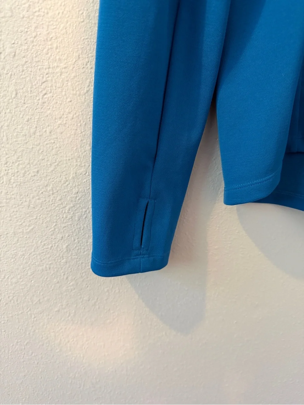 The North Face Men’s Light Pullover Hoodie